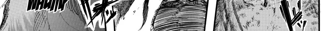 Attack on Titan Chapter 18.5 page 28 - 