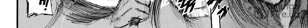 Attack on Titan Chapter 18.5 page 30 - 