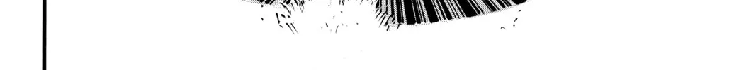 Attack on Titan Chapter 18.5 page 4 - 
