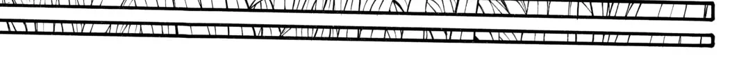 Attack on Titan Chapter 18.5 page 32 - 