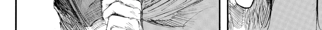 Attack on Titan Chapter 18.5 page 34 - 
