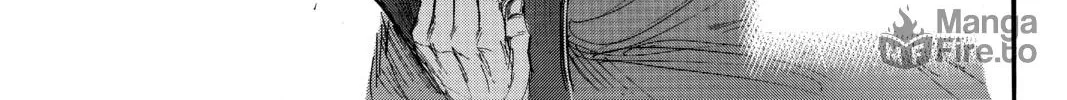 Attack on Titan Chapter 18.5 page 6 - 