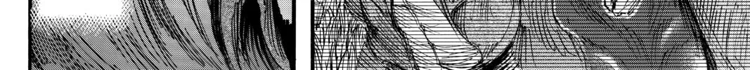 Attack on Titan Chapter 18.5 page 8 - 