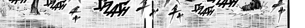 Attack on Titan Chapter 18 page 2 - 