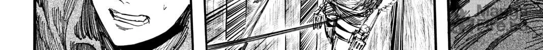Attack on Titan Chapter 18 page 12 - 