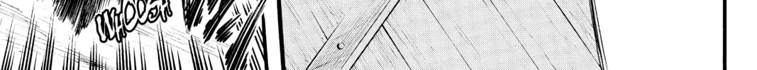 Attack on Titan Chapter 18 page 14 - 