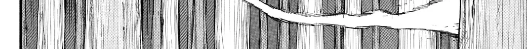 Attack on Titan Chapter 18 page 16 - 