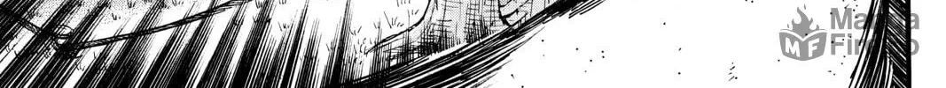 Attack on Titan Chapter 18 page 18 - 