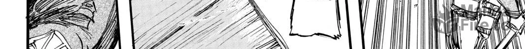 Attack on Titan Chapter 18 page 20 - 