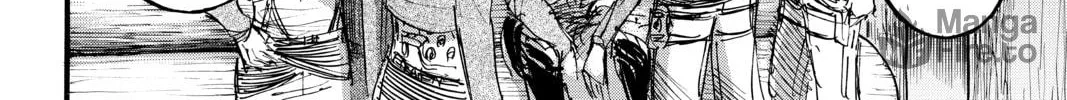 Attack on Titan Chapter 18 page 24 - 