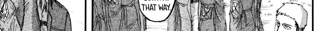 Attack on Titan Chapter 18 page 26 - 