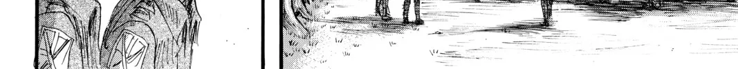 Attack on Titan Chapter 18 page 28 - 