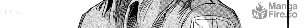 Attack on Titan Chapter 18 page 30 - 