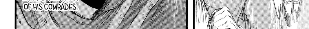 Attack on Titan Chapter 18 page 4 - 