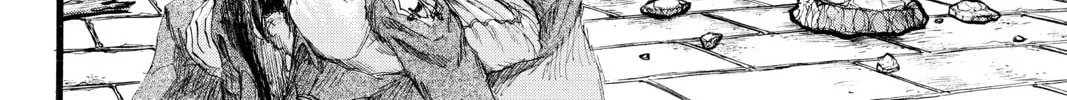 Attack on Titan Chapter 18 page 32 - 