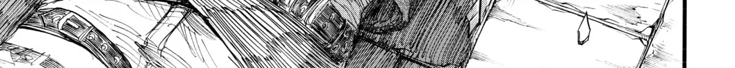 Attack on Titan Chapter 18 page 34 - 