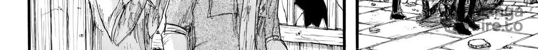 Attack on Titan Chapter 18 page 36 - 
