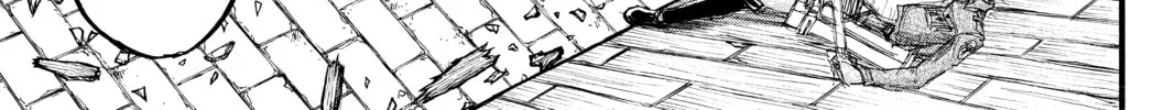 Attack on Titan Chapter 18 page 38 - 