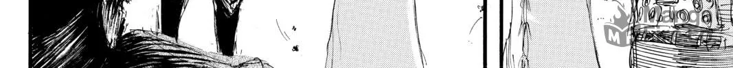 Attack on Titan Chapter 18 page 40 - 