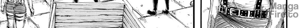 Attack on Titan Chapter 18 page 42 - 