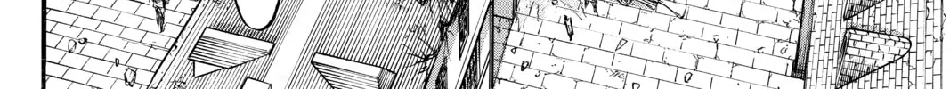 Attack on Titan Chapter 18 page 44 - 