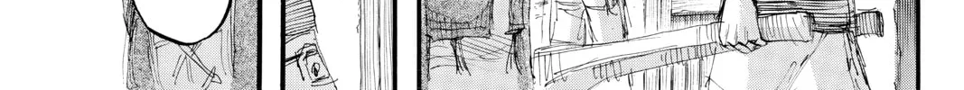 Attack on Titan Chapter 18 page 46 - 