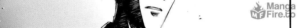 Attack on Titan Chapter 18 page 50 - 