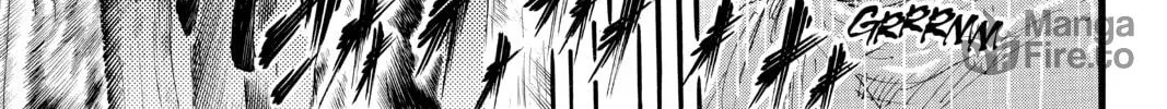 Attack on Titan Chapter 18 page 6 - 