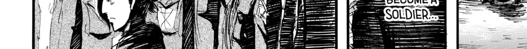 Attack on Titan Chapter 18 page 52 - 
