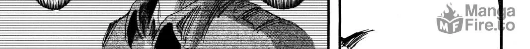 Attack on Titan Chapter 18 page 54 - 