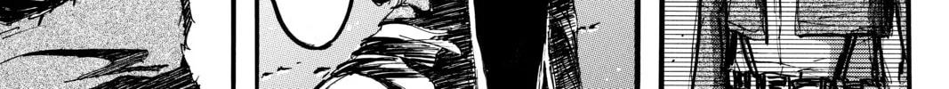Attack on Titan Chapter 18 page 58 - 