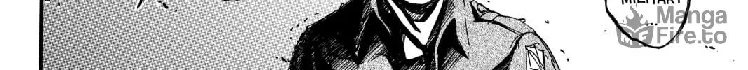 Attack on Titan Chapter 18 page 60 - 