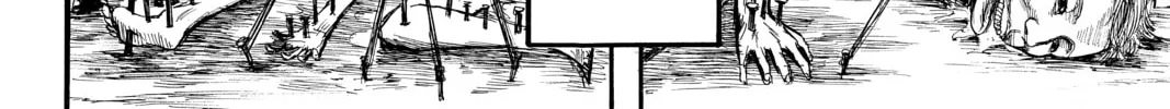 Attack on Titan Chapter 18 page 64 - 