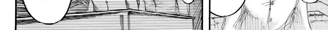 Attack on Titan Chapter 18 page 68 - 