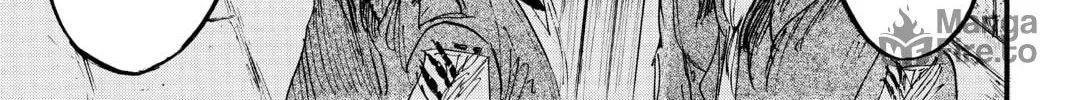 Attack on Titan Chapter 18 page 70 - 