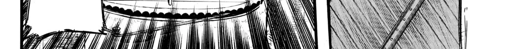 Attack on Titan Chapter 18 page 8 - 