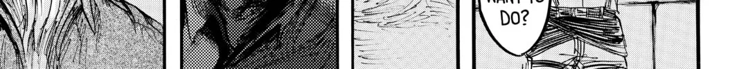 Attack on Titan Chapter 18 page 74 - 