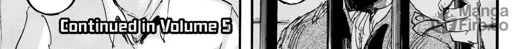 Attack on Titan Chapter 18 page 78 - 