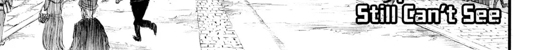 Attack on Titan Chapter 19 page 2 - 