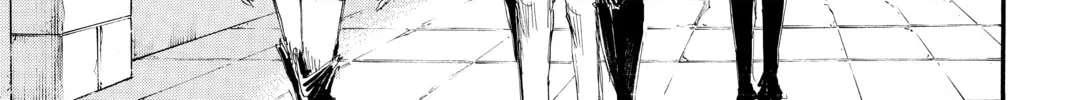 Attack on Titan Chapter 19 page 14 - 