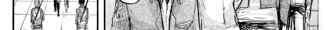 Attack on Titan Chapter 19 page 16 - 