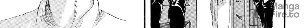 Attack on Titan Chapter 19 page 18 - 