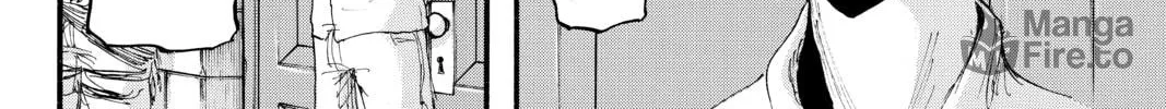 Attack on Titan Chapter 19 page 20 - 