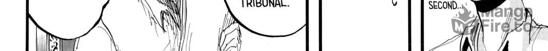 Attack on Titan Chapter 19 page 24 - 