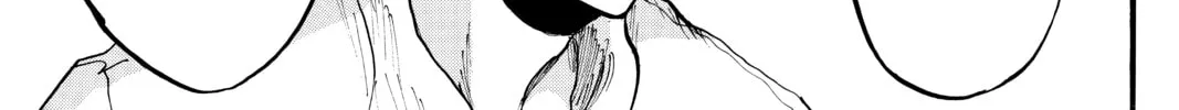 Attack on Titan Chapter 19 page 26 - 