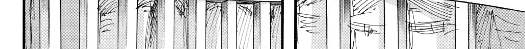 Attack on Titan Chapter 19 page 28 - 