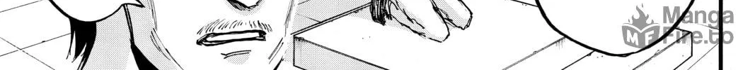 Attack on Titan Chapter 19 page 30 - 