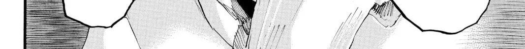 Attack on Titan Chapter 19 page 4 - 