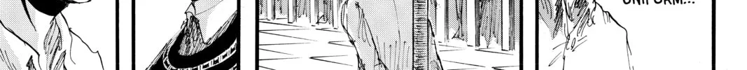 Attack on Titan Chapter 19 page 34 - 