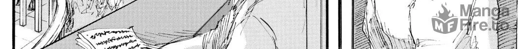 Attack on Titan Chapter 19 page 36 - 